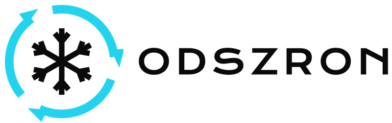 ODSZRON
